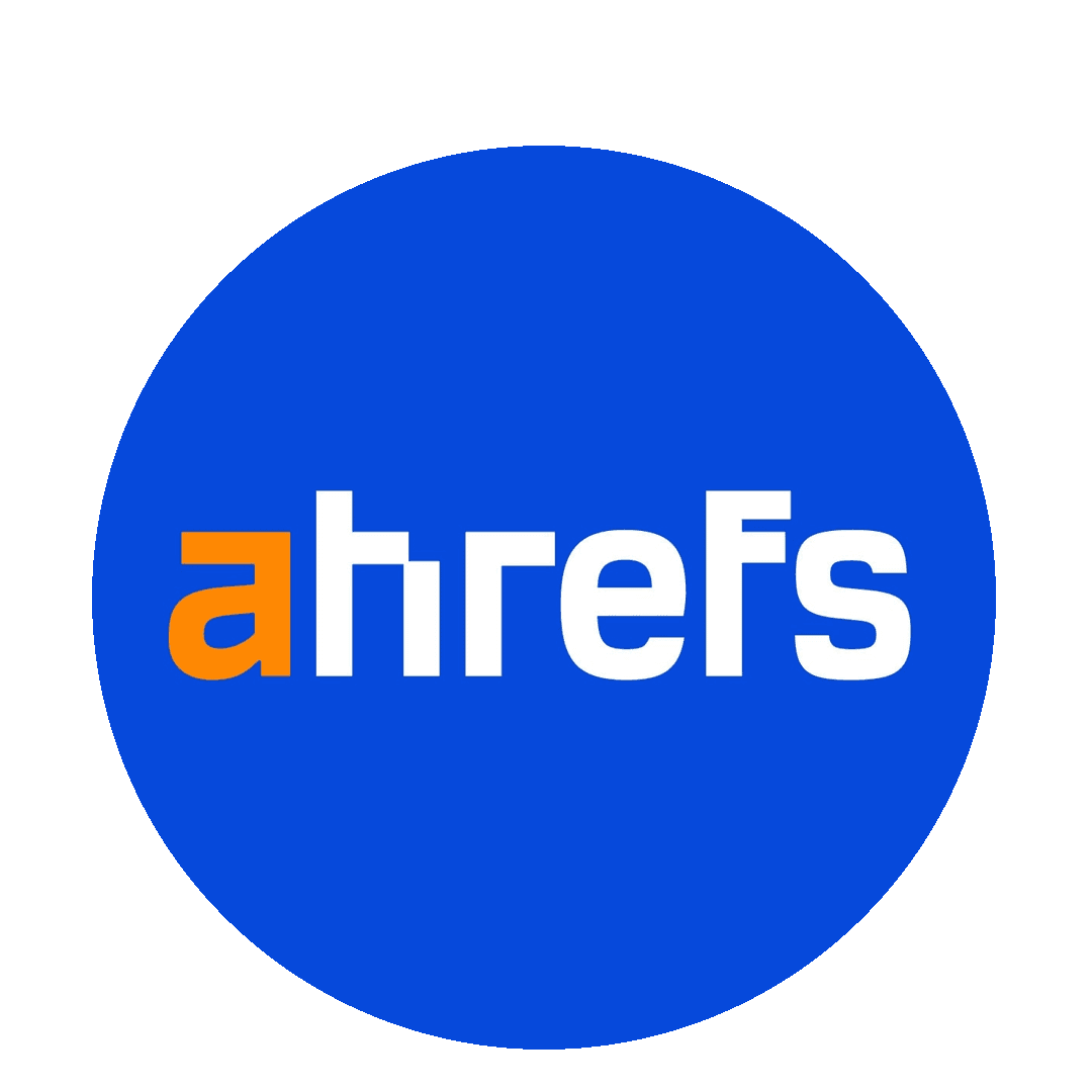 SEO icon