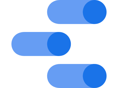 Google Data Studio