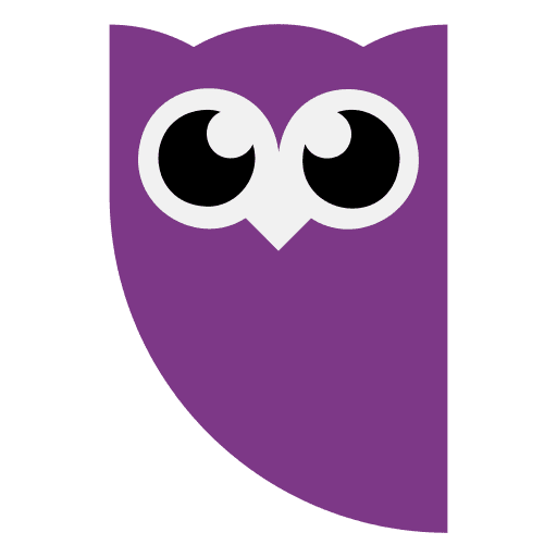 Hootsuite