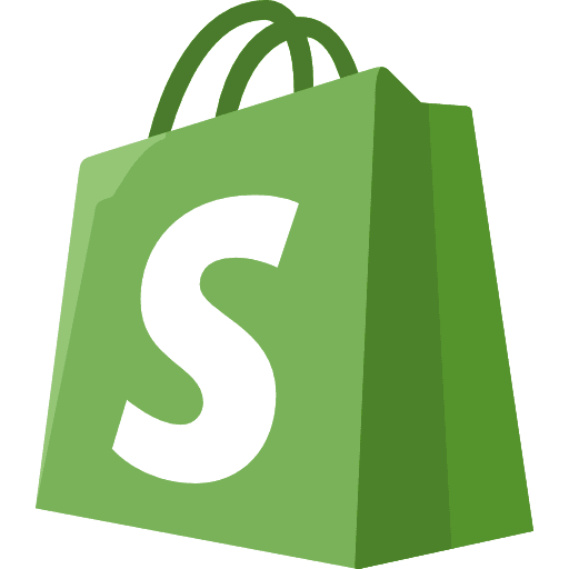 Website development icon